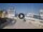 Webcam in Floriana, 0.4 mi away