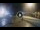 Webcam in Floriana, 2 km entfernt