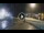 Webcam in Floriana, 0.4 km
