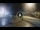 Webcam in Floriana, 0.8 mi away