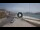 Webcam in Floriana, 1.4 km entfernt