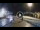 Webcam in Floriana, 0.7 km