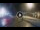 Webcam in Floriana, 0.9 mi away
