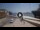 Webcam in Floriana, 0.4 km
