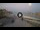 Webcam in Floriana, 0.8 mi away