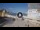 Webcam in Floriana, 0.2 mi away