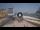 Webcam in Floriana, 2 km entfernt