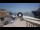 Webcam in Floriana, 0.4 km