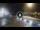Webcam in Floriana, 1.4 km