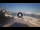 Webcam in Floriana, 1.7 km entfernt
