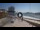 Webcam in Floriana, 0.2 mi away