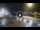 Webcam in Floriana, 2 km