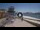Webcam in Floriana, 1.6 km