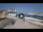 Webcam in Floriana, 0.8 mi away