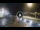 Webcam in Floriana, 2 km