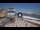 Webcam in Floriana, 1.7 km