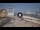 Webcam in Floriana, 0.3 mi away