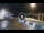 Webcam in Floriana, 0.3 mi away