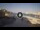 Webcam in Floriana, 0.8 mi away