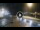 Webcam in Floriana, 2 km