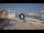 Webcam in Floriana, 0.8 km