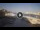 Webcam in Floriana, 0.8 mi away