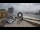 Webcam in Floriana, 0.6 mi away
