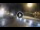 Webcam in Floriana, 0.8 mi away