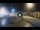 Webcam in Floriana, 0.7 mi away