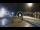 Webcam in Floriana, 2.2 km entfernt