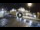 Webcam in Floriana, 2 km entfernt