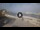 Webcam in Floriana, 2 km