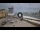 Webcam in Floriana, 1 km
