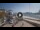 Webcam in Floriana, 1.7 km entfernt
