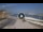 Webcam in Floriana, 0.2 mi away