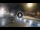 Webcam in Floriana, 2 km entfernt