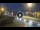 Webcam in Floriana, 2.4 mi away