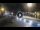 Webcam in Floriana, 0.7 mi away