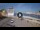Webcam in Floriana, 1.7 km entfernt