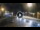 Webcam in Floriana, 0.8 mi away