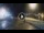 Webcam in Floriana, 2 km entfernt