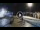 Webcam in Floriana, 1.7 km entfernt