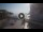 Webcam in Floriana, 1.4 km