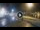 Webcam in Floriana, 0.8 mi away