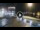 Webcam in Floriana, 1.7 km