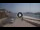 Webcam in Floriana, 2.6 km