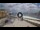 Webcam in Floriana, 1.3 km