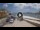 Webcam in Floriana, 0.5 km