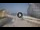 Webcam in Floriana, 2 km entfernt