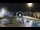 Webcam in Floriana, 0.8 mi away